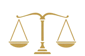 Logo Estudio Jurídico